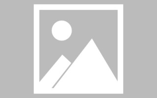 澳门独立网站怎么搭建的好（创建独立网站的优缺点）